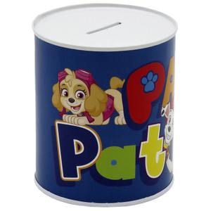 8426842095981-tirelire-enfant-cyp-brands-paw-patrol-bleu-tu
