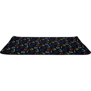 8426842099200-tapis-de-jeu-cyp-brands-pokemon-noir-35x80-cm