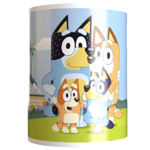 8426842103242-tirelire-enfant-cyp-brands-bluey-multicolore-tu