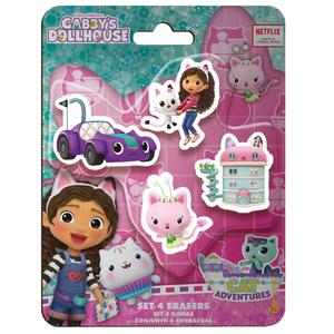 8426842103976-gommes-cyp-brands-gabbys-dollhouse-violet-tu