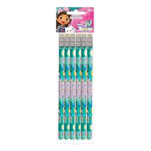 8426842104119-crayon-cyp-brands-gabbys-dollhouse-x6-turquoise-tu