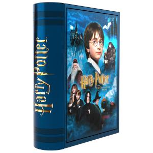 8426842106403-dvd-cyp-brands-harry-potter-and-the-philosophers-stone-bleu-19-3x4x15-cm