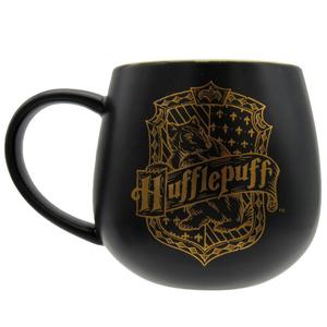 8426842106571-figurine-cyp-brands-harry-potter-hufflepuff-3dmug-noir-12-5x8-3x9-5-cm