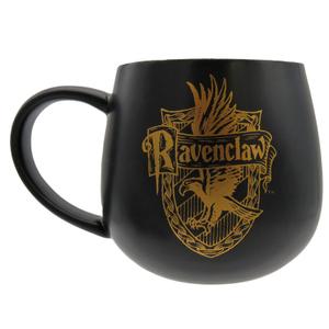 8426842106595-figurine-mug-cyp-brands-harry-potter-ravenclaw-3d-noir-12-5x8-3x9-5-cm