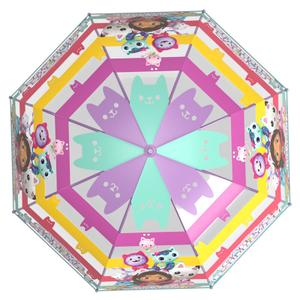 product/c/y/cyp-brands_8426842110226_multicolore_2.jpg