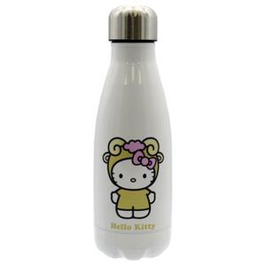 8426842111872-bouteille-en-acier-inoxydable-enfant-cyp-brands-hello-kitty-belier-blanc-6-5x6-5x21-8-cm