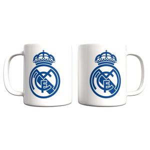 8426842112015-mug-ceramic-cyp-brands-real-madrid-330-ml-blanc-8x11-5x9-6-cm