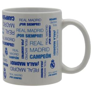 8426842112039-mug-ceramic-cyp-brands-real-madrid-330-ml-blanc-bleu-8x11-5x9-6-cm