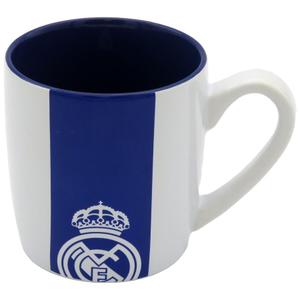 8426842112046-mug-cyp-brands-real-madrid-380-ml-blanc-bleu-11-5x8-8-cm