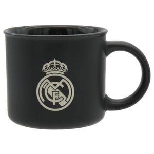 8426842112060-mug-cyp-brands-real-madrid-430-ml-noir-10-2x13x8-8-cm