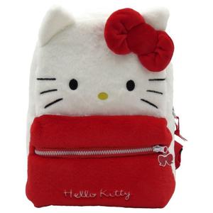 8426842112350-peluche-cyp-brands-hello-kitty-blanc-rouge