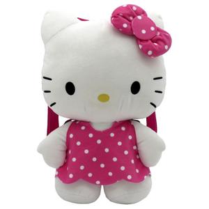 8426842112336-peluche-cyp-brands-hello-kitty-blanc-rose-24x16x35-cm