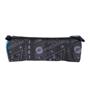 product/c/y/cyp-brands_8426842113845_noir_2.jpg