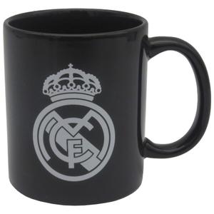 8426842114170-mug-cyp-brands-real-madrid-330-ml-noir-8x12x9-5-cm