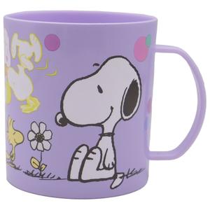 product/c/y/cyp-brands_8426842115030_violet_1.jpg