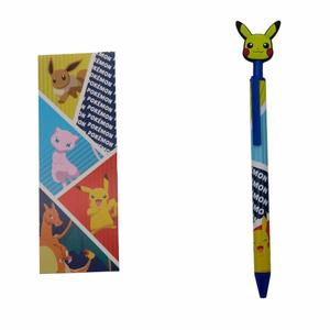 product/c/y/cyp-brands_8426842115993_multicolore_2.jpg