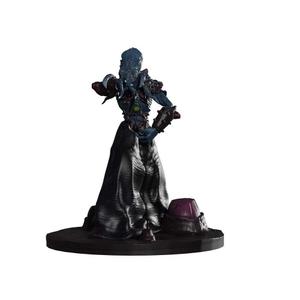 fr-01-dd-statuette-cyp-brands-donjons-et-dragons-resin-mind-flayer-noir-19-cm