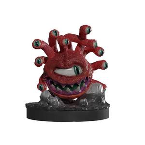 fr-02-dd-statuette-cyp-brands-donjons-et-dragons-resin-beholder-rouge-19-cm