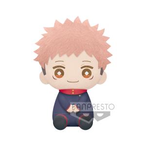 product/d/1/d11363-jujutsu-kaisen-big-plush-yuji-itadori.jpg