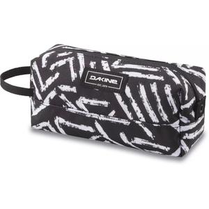 d8160105-80s-geo-trousse-a-outils-dakine-80s-geo-tu