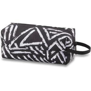 product/d/a/dakine_d8160105-80s_geo_1.jpg