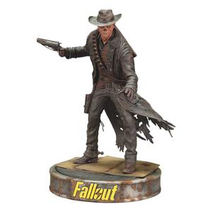 daho-3014-960-statuette-en-pvc-dark-horse-fallout-the-ghoul-argente-20-cm