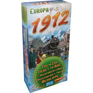 ave07-jeux-de-societe-les-aventuriers-du-rail-europe-1912-days-of-wonder-extension-multicolore-tu