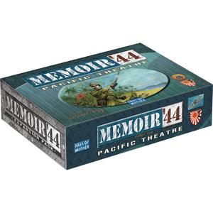 mem05-jeux-de-societe-memoire-44-guerre-du-pacifique-days-of-wonder-multicolore-tu