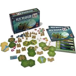 product/d/a/days-of-wonder_mem05_multicolore_3.jpg