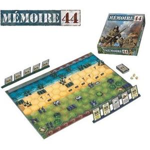 mem44-jeux-de-societe-memoire-44-days-of-wonder-multicolore-tu