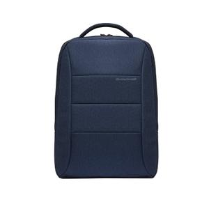 product/d/b/dbramante1928_bg16dabl1714_blue_1.jpg
