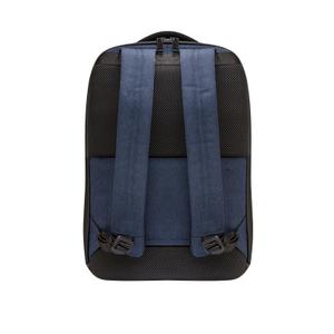 product/d/b/dbramante1928_bg16dabl1714_blue_2.jpg