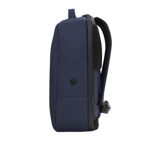 product/d/b/dbramante1928_bg16dabl1714_blue_3.jpg