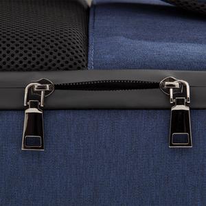 product/d/b/dbramante1928_bg16dabl1714_blue_4.jpg