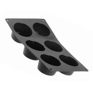 1962-01-moule-muffins-de-buyer-moul-flex-noir-tu