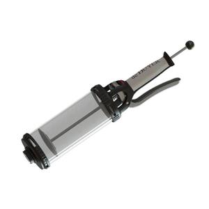 3358-01-piston-a-patisserie-de-buyer-le-tube-noir-gris-0-75-l