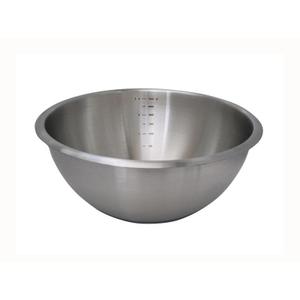 product/d/e/de-buyer_3373.20_1.jpg