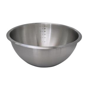 product/d/e/de-buyer_3373.24_1.jpg