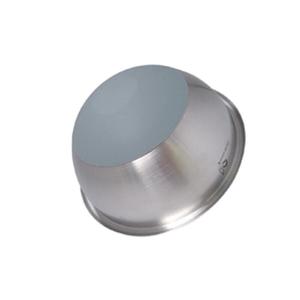 product/d/e/de-buyer_3373.24_2.jpg