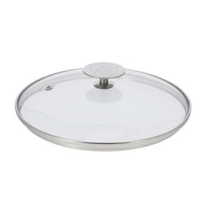 3429-24-couvercle-en-verre-de-buyer-argente-24-cm