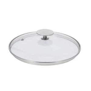 3429-28-couvercle-en-verre-de-buyer-argent-28-cm