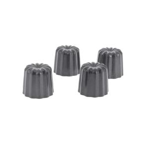 product/d/e/de-buyer_4718.05_noir_1.jpg