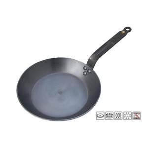 product/d/e/de-buyer_5610_28.jpg