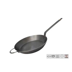 5610-36-poele-induction-de-buyer-mineral-36-cm-noir-36-cm