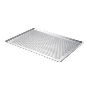 7367-40-plaque-de-cuisson-perforee-de-buyer-argente-tu