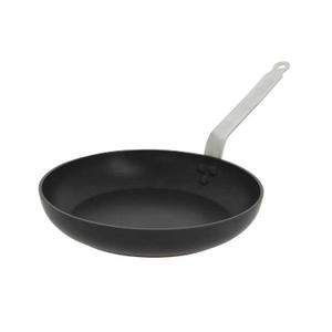 8760-20-poele-de-buyer-choc-intense-noir