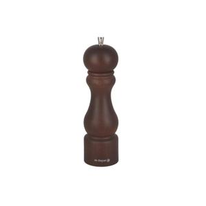 rumba-s06-moulin-a-poivre-de-buyer-rumba-marron-marron-21-cm