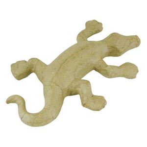 ap116o-objet-decoratif-salamandre-decopatch-kraft-kraft-17-5x11-5x2-8-cm