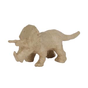 ap155o-objet-decoratif-triceratops-decopatch-kraft-kraft-19x6x9-cm