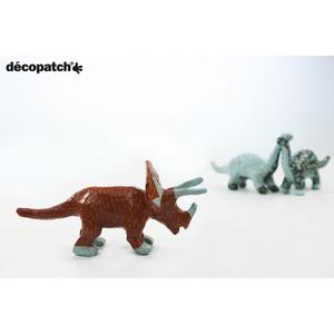 product/d/e/decopatch_ap155o_kraft-kraft_2.jpg